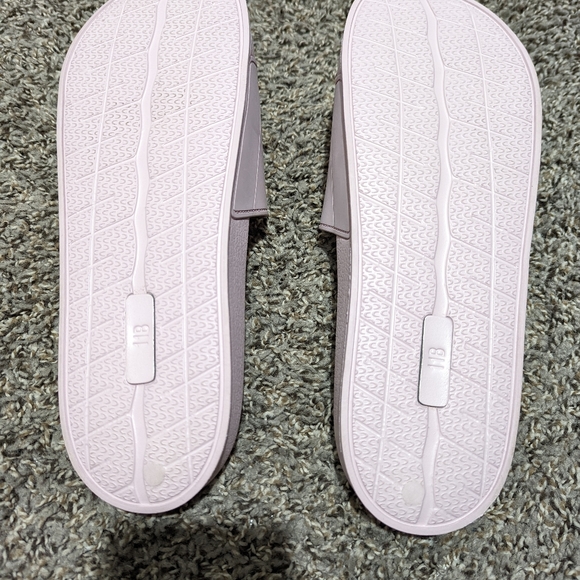 Kate Spade Slides sz 11 - Picture 3 of 4
